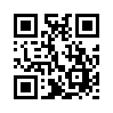 QR-Code https://ppt.cc/TG4I