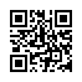 QR-Code https://ppt.cc/TG4c