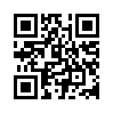 QR-Code https://ppt.cc/TG6a