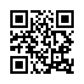 QR-Code https://ppt.cc/TG71
