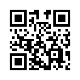 QR-Code https://ppt.cc/TG74