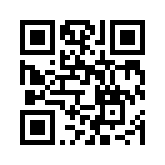 QR-Code https://ppt.cc/TG7b