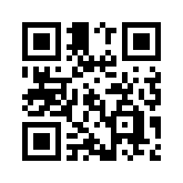 QR-Code https://ppt.cc/TGA3