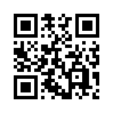 QR-Code https://ppt.cc/TGAB