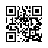 QR-Code https://ppt.cc/TGB4