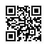 QR-Code https://ppt.cc/TGC%21