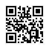 QR-Code https://ppt.cc/TGCe