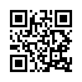 QR-Code https://ppt.cc/TGCr