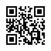QR-Code https://ppt.cc/TGCw