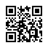 QR-Code https://ppt.cc/TGD4