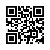 QR-Code https://ppt.cc/TGE7