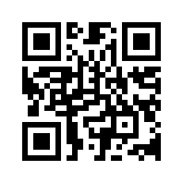 QR-Code https://ppt.cc/TGEu