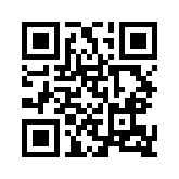 QR-Code https://ppt.cc/TGF5