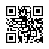 QR-Code https://ppt.cc/TGFk