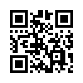 QR-Code https://ppt.cc/TGFp