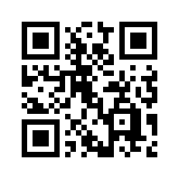 QR-Code https://ppt.cc/TGG%2C