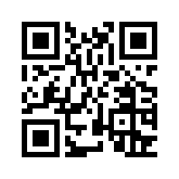 QR-Code https://ppt.cc/TGGJ