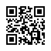 QR-Code https://ppt.cc/TGGP