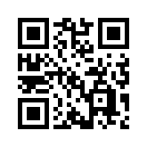 QR-Code https://ppt.cc/TGGQ