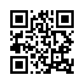 QR-Code https://ppt.cc/TGI3