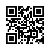 QR-Code https://ppt.cc/TGIt