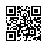 QR-Code https://ppt.cc/TGJ2