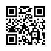 QR-Code https://ppt.cc/TGJT