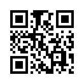 QR-Code https://ppt.cc/TGK%2C