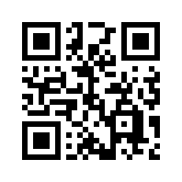 QR-Code https://ppt.cc/TGKy