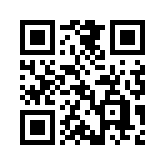 QR-Code https://ppt.cc/TGLL