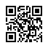 QR-Code https://ppt.cc/TGMW