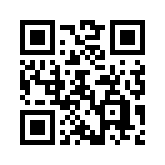 QR-Code https://ppt.cc/TGOT