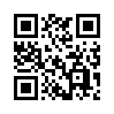 QR-Code https://ppt.cc/TGPC