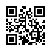 QR-Code https://ppt.cc/TGPQ