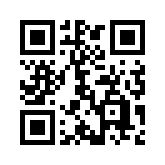 QR-Code https://ppt.cc/TGPp