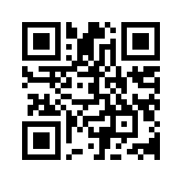 QR-Code https://ppt.cc/TGQD