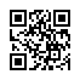QR-Code https://ppt.cc/TGQo