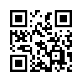 QR-Code https://ppt.cc/TGRc
