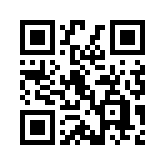 QR-Code https://ppt.cc/TGSa