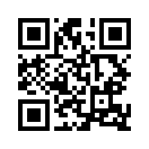 QR-Code https://ppt.cc/TGT5