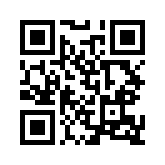 QR-Code https://ppt.cc/TGTB