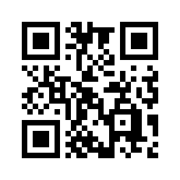QR-Code https://ppt.cc/TGTb