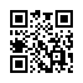QR-Code https://ppt.cc/TGTz