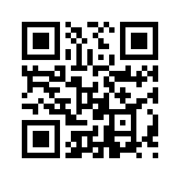 QR-Code https://ppt.cc/TGUH