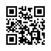 QR-Code https://ppt.cc/TGV9