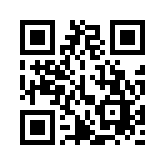 QR-Code https://ppt.cc/TGVQ