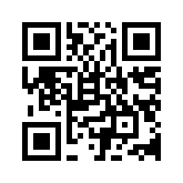 QR-Code https://ppt.cc/TGWu