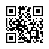 QR-Code https://ppt.cc/TGZ%7E