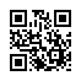 QR-Code https://ppt.cc/TGZO