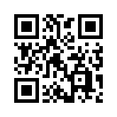 QR-Code https://ppt.cc/TGZr